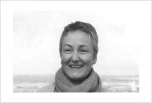 Dipl.-Psych. Christine Bäuchl-Web