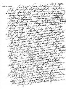 Freud-Brief 28.9.1936_0001 (2)