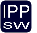 IPPSW